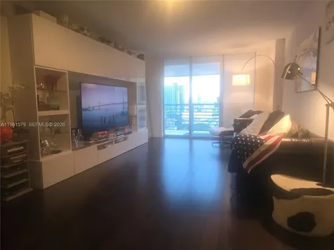 335 S Biscayne Boulevard Miami FL 33131