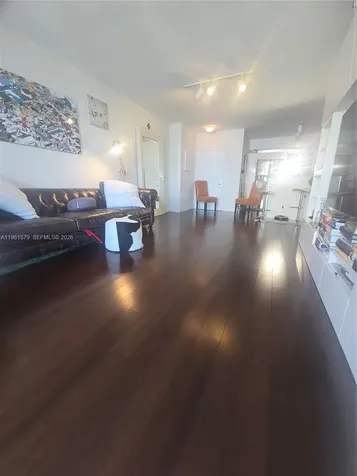 335 S Biscayne Boulevard Miami FL 33131