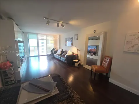 335 S Biscayne Boulevard Miami FL 33131
