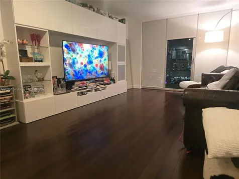 335 S Biscayne Boulevard Miami FL 33131