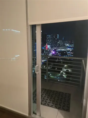 335 S Biscayne Boulevard Miami FL 33131