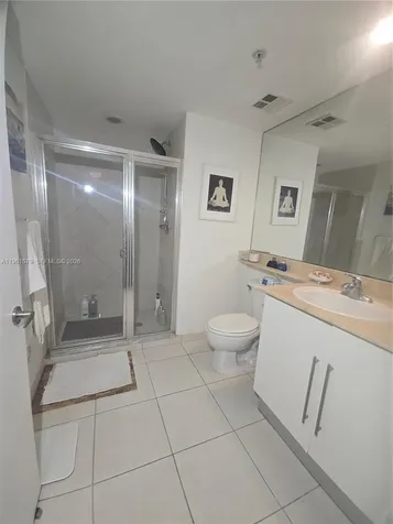 335 S Biscayne Boulevard Miami FL 33131