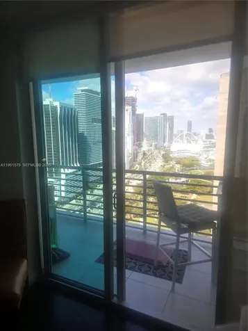 335 S Biscayne Boulevard Miami FL 33131