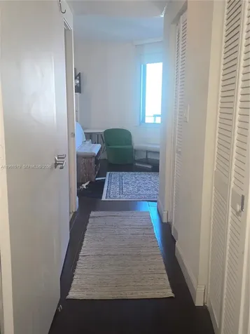 335 S Biscayne Boulevard Miami FL 33131
