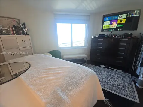 335 S Biscayne Boulevard Miami FL 33131