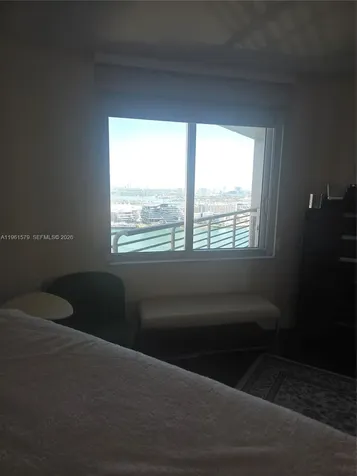 335 S Biscayne Boulevard Miami FL 33131