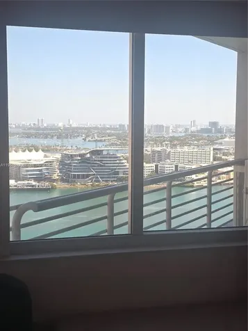 335 S Biscayne Boulevard Miami FL 33131