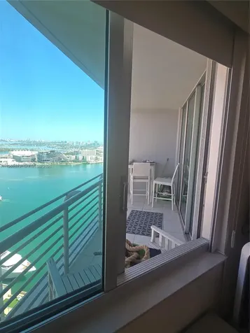 335 S Biscayne Boulevard Miami FL 33131