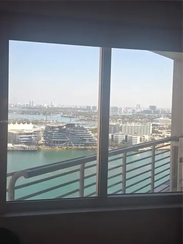 335 S Biscayne Boulevard Miami FL 33131