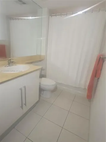 335 S Biscayne Boulevard Miami FL 33131