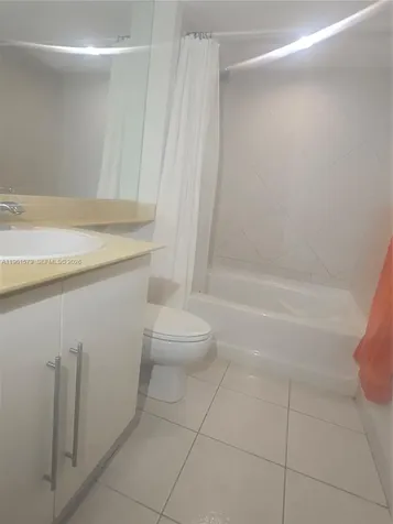 335 S Biscayne Boulevard Miami FL 33131