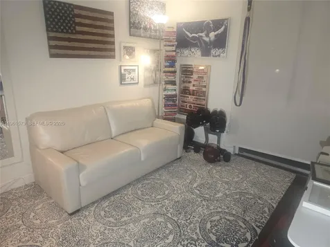 335 S Biscayne Boulevard Miami FL 33131