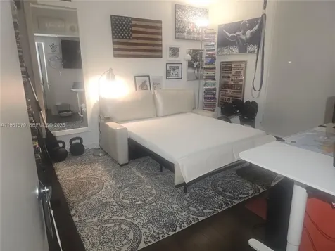 335 S Biscayne Boulevard Miami FL 33131