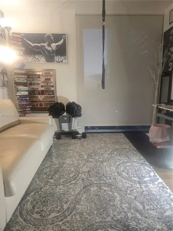 335 S Biscayne Boulevard Miami FL 33131