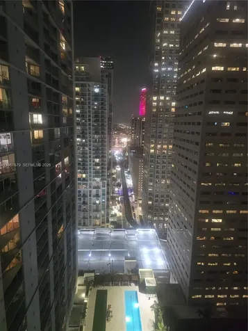 335 S Biscayne Boulevard Miami FL 33131