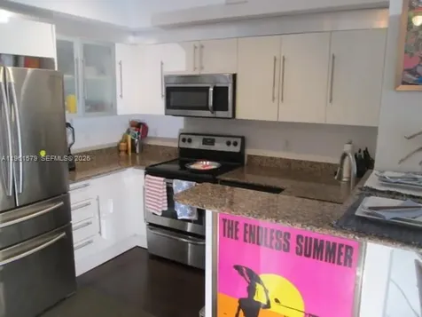 335 S Biscayne Boulevard Miami FL 33131