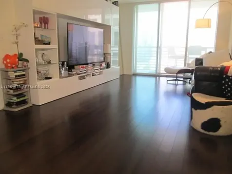 335 S Biscayne Boulevard Miami FL 33131
