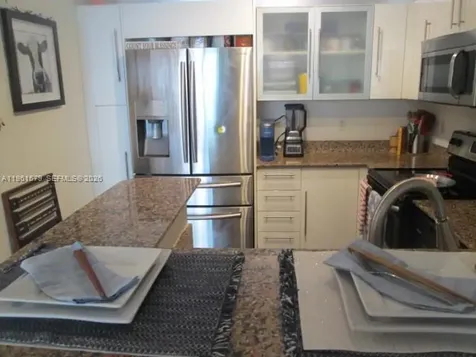 335 S Biscayne Boulevard Miami FL 33131