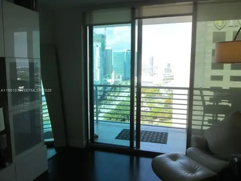 335 S Biscayne Boulevard Miami FL 33131