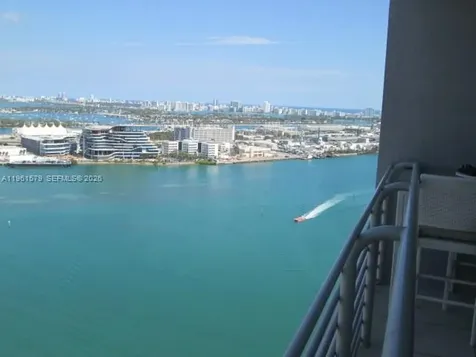 335 S Biscayne Boulevard Miami FL 33131