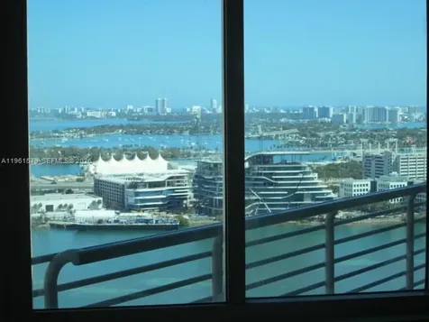 335 S Biscayne Boulevard Miami FL 33131