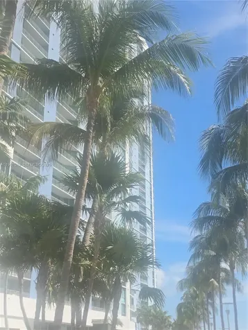 335 S Biscayne Boulevard Miami FL 33131
