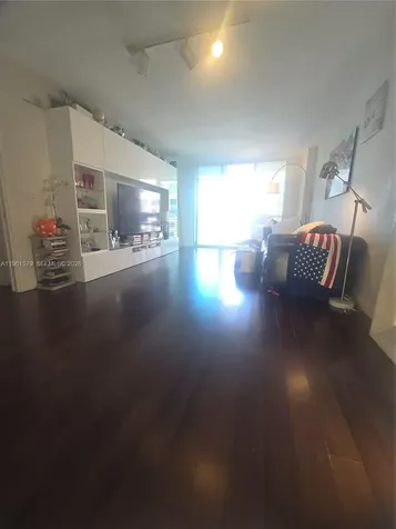 335 S Biscayne Boulevard Miami FL 33131