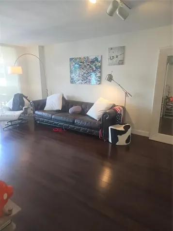 335 S Biscayne Boulevard Miami FL 33131
