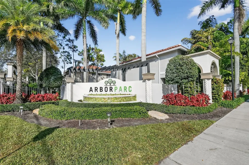 4206 Napoli Lake Drive Riviera Beach FL 33410