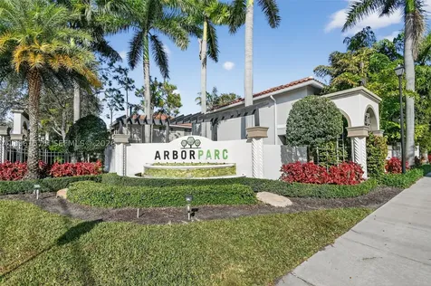 4206 Napoli Lake Drive Riviera Beach FL 33410