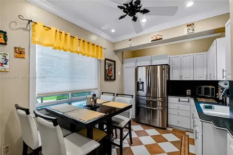 3719 Sheridan Avenue Miami Beach FL 33140