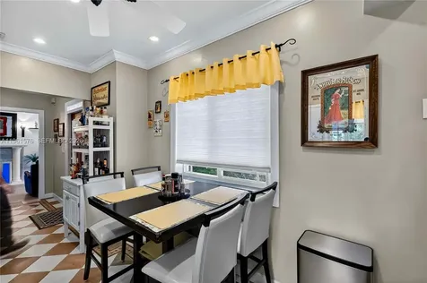 3719 Sheridan Avenue Miami Beach FL 33140