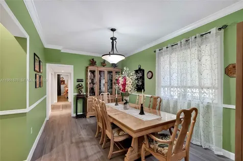 3719 Sheridan Avenue Miami Beach FL 33140