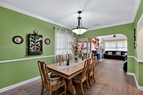 3719 Sheridan Avenue Miami Beach FL 33140