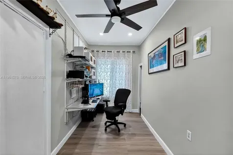 3719 Sheridan Avenue Miami Beach FL 33140