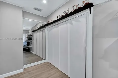 3719 Sheridan Avenue Miami Beach FL 33140