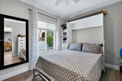 3719 Sheridan Avenue Miami Beach FL 33140