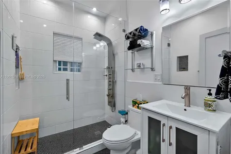 3719 Sheridan Avenue Miami Beach FL 33140