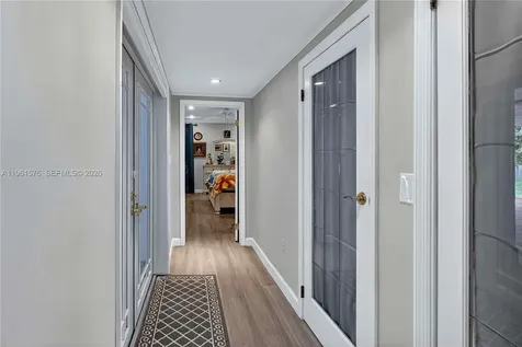 3719 Sheridan Avenue Miami Beach FL 33140
