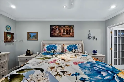 3719 Sheridan Avenue Miami Beach FL 33140