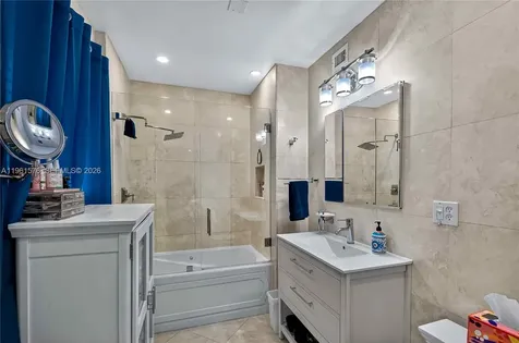 3719 Sheridan Avenue Miami Beach FL 33140