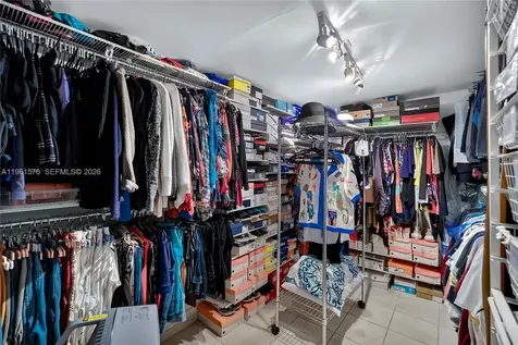 3719 Sheridan Avenue Miami Beach FL 33140