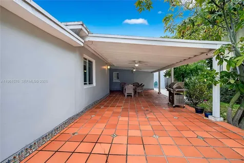 3719 Sheridan Avenue Miami Beach FL 33140