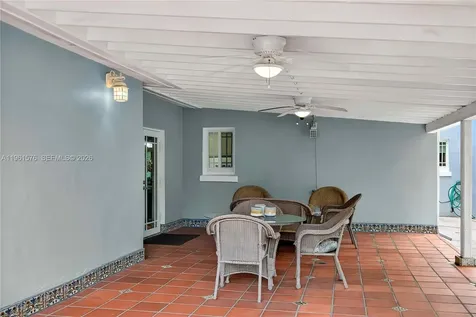 3719 Sheridan Avenue Miami Beach FL 33140