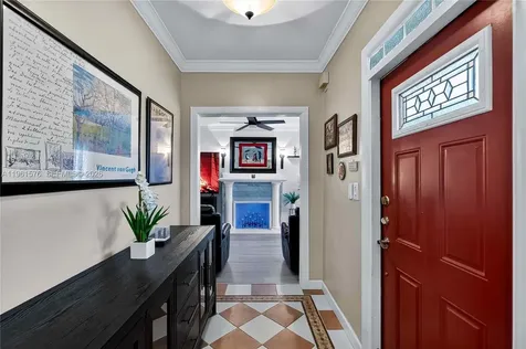 3719 Sheridan Avenue Miami Beach FL 33140