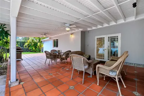 3719 Sheridan Avenue Miami Beach FL 33140