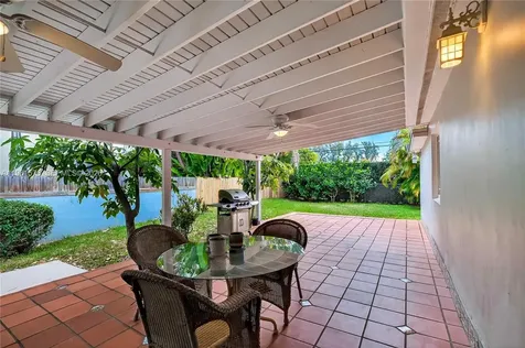 3719 Sheridan Avenue Miami Beach FL 33140