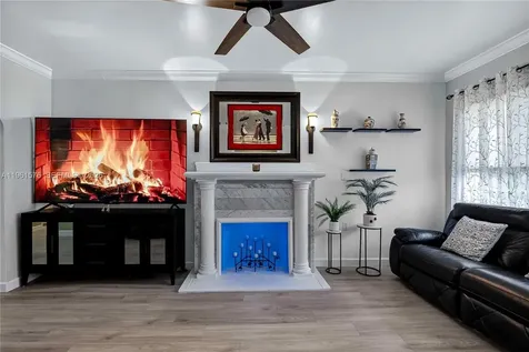 3719 Sheridan Avenue Miami Beach FL 33140