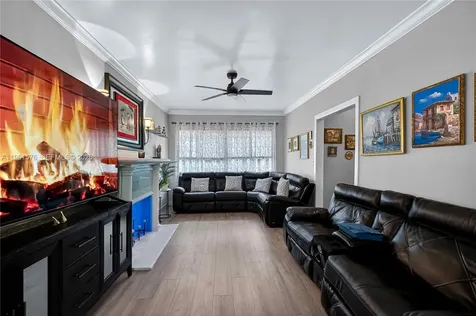 3719 Sheridan Avenue Miami Beach FL 33140