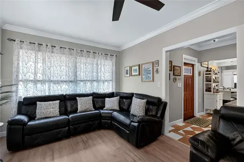 3719 Sheridan Avenue Miami Beach FL 33140